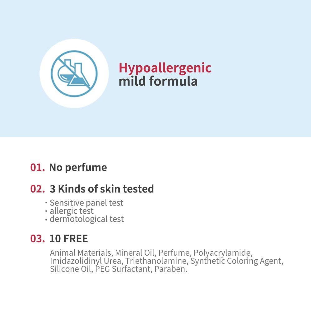 Illiyoon Ceramide Ato Soothing Gel [175ml]